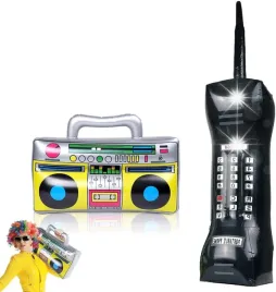 dmuchany-magnetofon-telefon-akcesoria-na-impreze-90-80-dmuchane-disco-40x28