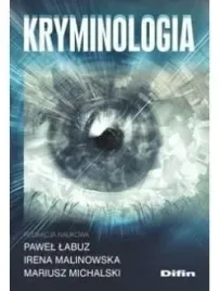 kryminologia-praca-zbiorowa