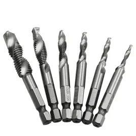 wiertla-gwintujace-walfront-m3-m10-6-szt