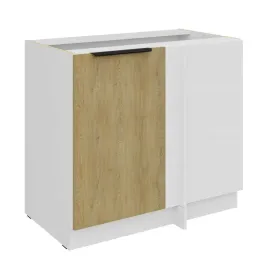 szafka-cremona-wh-105-dolna-narozna-1-drzwi-kolor-cremona-bialy