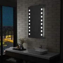 vidaxl-scienne-lustro-lazienkowe-z-led-60-x-100-cm