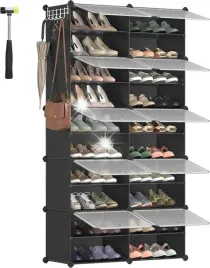 pojemnik-na-buty-przyczepiany-modulowy-organizer-do-przechowywania-10szt