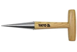 pikownik-do-sadzenia-pikowania-rozsadowy-dolownik-ogrodowy-kolek-ogrodniczy