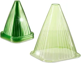 24x-kapelusz-na-rosliny-oslona-ochrona-przed-slimakami-podporka-wzrost-24el