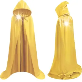 stroj-przebranie-peleryna-z-kapturem-dluga-dla-doroslych-na-halloween-150cm