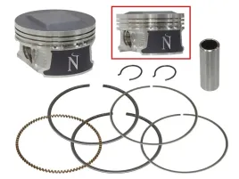 namura-tlok-can-am-outlander-330-ho-04-05-570-t3-max-t3-18-20-pro-t3
