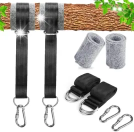 zestaw-do-zawieszenia-hustawki-pasy-do-hustawki-fotela-wiszacego-hamaka-xxl