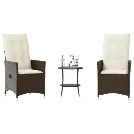 vidaxl-3-cz-zestaw-mebli-bistro-z-poduszkami-brazowy-polirattan