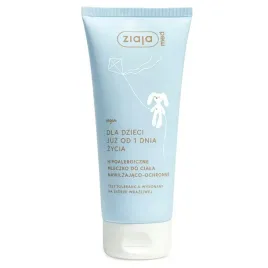 ziaja-med-hipoalergiczne-mleczko-nawilzajace-do-ciala-dla-niemowlat-200ml