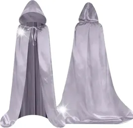 stroj-przebranie-peleryna-z-kapturem-dluga-dla-doroslych-na-halloween-150cm