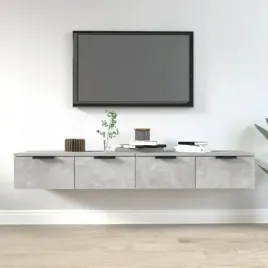 vidaxl-szafki-wiszace-2-szt-szarosc-betonu-68x30x20-cm