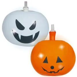 balony-lateksowe-duch-dynia-swiecace-pomaranczowe-biale-na-halloween-5szt