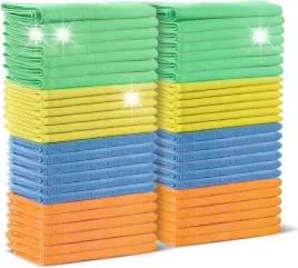 50x-sciereczki-z-mikrofibry-do-czyszczenia-super-chlonne-mocne-scierki-50x