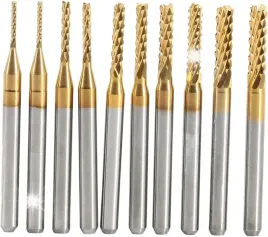 10x-frezy-do-drewna-stali-metalu-frezy-z-weglikow-narzedzia-do-frezowania