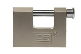 klodka-trzpieniowa-na-klucz-lob