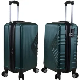 walizka-kabinowa-na-kolkach-z-poszerzeniem-firmy-sunbag-model-apus-8082-exp