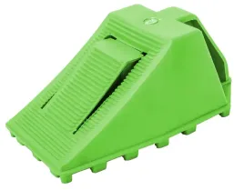 klin-pod-kolo-zielony