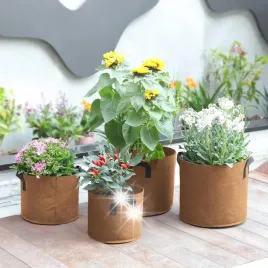 5x-worki-do-uprawy-roslin-na-rosliny-materialowe-doniczki-worek-rozsady-59l