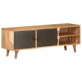 vidaxl-szafka-pod-tv-115x30x39-cm-lite-drewno-akacjowe