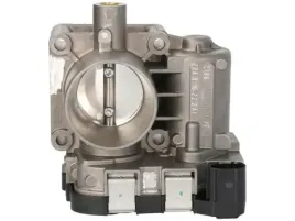 7-03703-97-0-przepustnica-powietrza-7-03703-97-0-pierburg