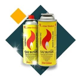 gaz-naboj-gas-kartusze-gazowe-kartusz-gazowy-do-kuchenki-palnika-28szt-prom