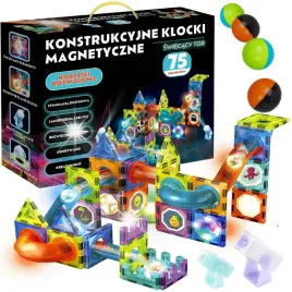 75x-klocki-magnetyczne-dla-dzieci-konstrukcyjne-swiecacy-tor-prezent-swieta