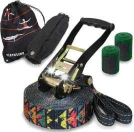 zestaw-do-chodzenia-po-linie-slackline-do-zawieszenia-na-drzewie-do-ogrodu