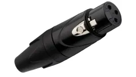 zlacze-xlr-f-3pin-zenskie-x53