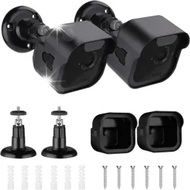 uchwyt-obudowa-na-kamere-scienna-ochronna-2x-360-regulowana-oslona-czarny