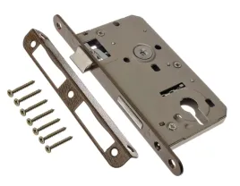 zamek-wpuszczany-jania-60-x-50-mm