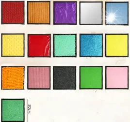 zestaw-mat-sensorycznych-dla-dzieci-16x-gra-sensoryczna-strukturalna-rozwoj