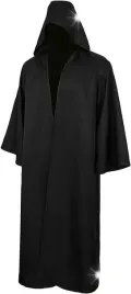 peleryna-z-kapturem-szata-kostium-stroj-jedi-wampira-dluga-przebranie-xl