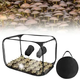 skladany-zestaw-do-uprawy-grzybow-z-2-portami-ramionowymi-stojaca-skrzynka