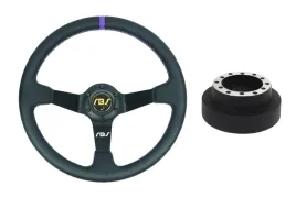 kierownica-sportowa-rbs-technology-skora-perforowana-35-9cm-naba-bmw-e46