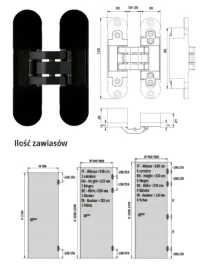 zawias-invisacta-303-niewidoczny-80-kg-do-drzwi-bezprzylgowych-czarny