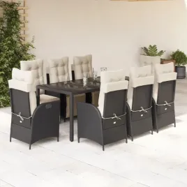 vidaxl-9-cz-zestaw-mebli-ogrodowych-z-poduszkami-czarny-rattan-pe