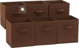 6x-pudelka-na-zabawki-dzieciece-skrzynki-33x33-cm-organizery-skladane-duze