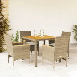 vidaxl-5-cz-zestaw-mebli-ogrodowych-z-poduszkami-bezowy-polirattan