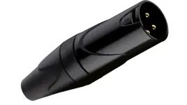 zlacze-xlr-m-3pin-meskie-x54