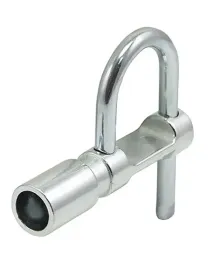 klodka-energetyczna-trojkat-t9-9mm-do-skrzynek-elektrycznych-i-szaf