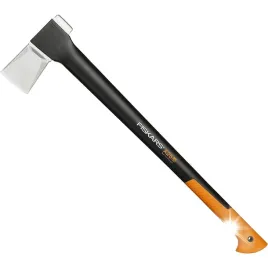 siekiera-rozlupujaca-fiskars-x25-duza-do-lupania