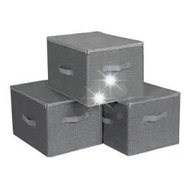 3x-pudelka-do-przechowywania-torby-organizery-do-szafy-na-ubrania-z-duze