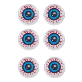 sztuczne-galki-oczne-oczy-pileczki-dekoracja-na-halloween-6szt