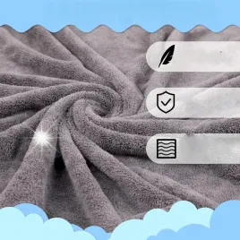 recznik-kapielowy-z-kapturem-dla-dzieci-szybkoschnacy-80cm-ponczo-plaza