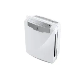 oczyszczacz-powietrza-electrolux-oxygen-eap300