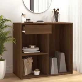 vidaxl-szafka-na-kosmetyki-brazowy-dab-80x40x75-cm