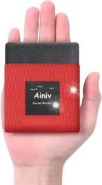 mini-koc-piknikowy-ultralekki-140-x-180cm-odporny-na-piasek-plazowy-koc