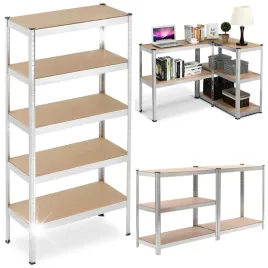 regal-magazynowy-2w1-metalowy-180x90-piwnica-garaz