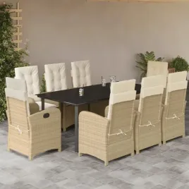 vidaxl-9-cz-zestaw-mebli-ogrodowych-z-poduszkami-bezowy-polirattan