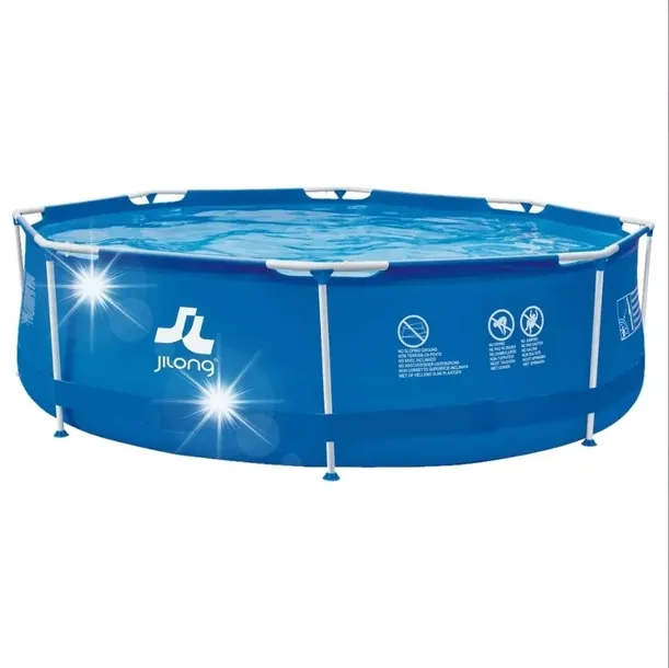 duzy-okragly-basen-4383l